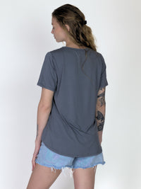 Bamboo Tee