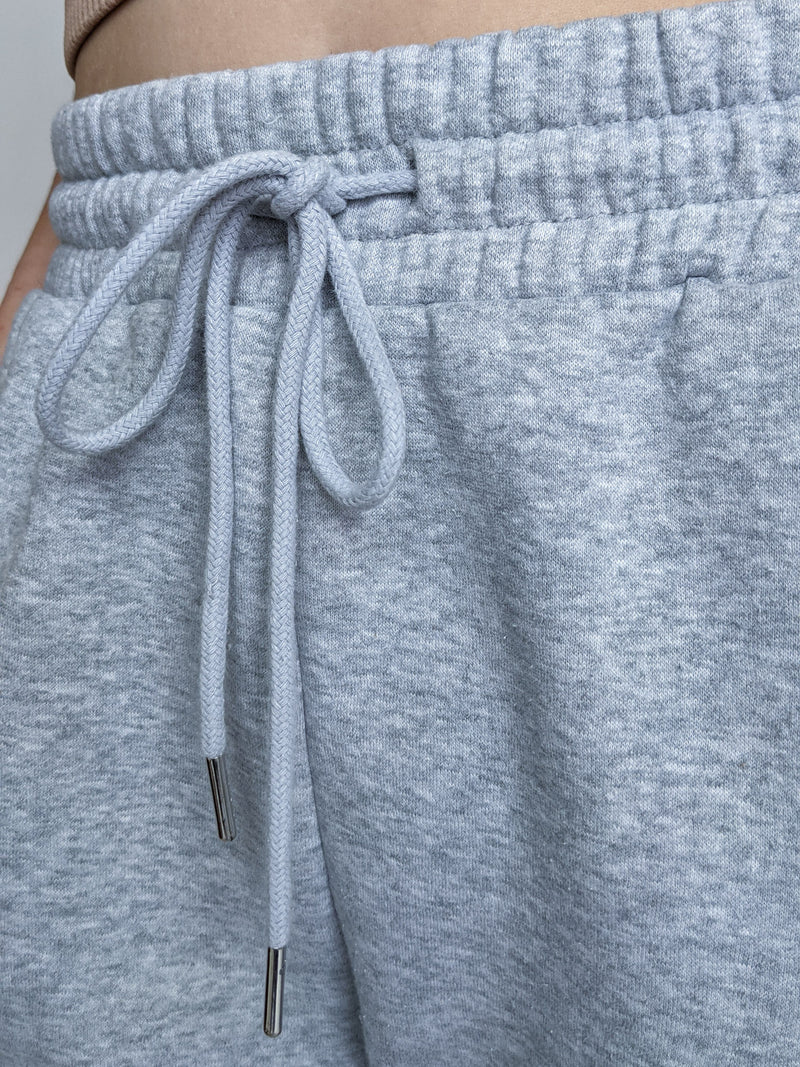 Ultra Soft Joggers